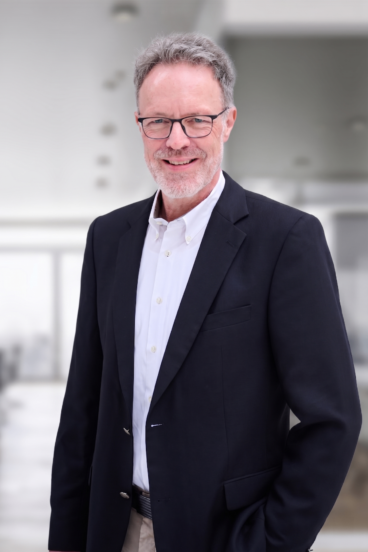 Frank – Governance & Arbeitsrechtliche Gestaltung bei BAV Workflow