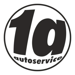 1a autoservice – Kundenreferenz BAV Workflow