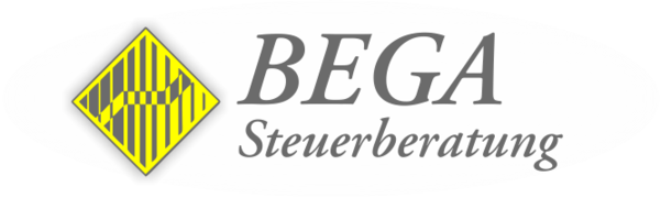 BEGA Steuerberatung – Kundenreferenz BAV Workflow