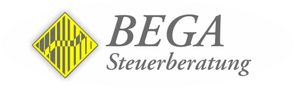 BEGA Steuerberatung – Kundenreferenz BAV Workflow