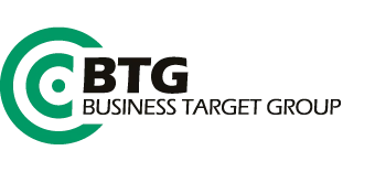 BTG – Kundenreferenz BAV Workflow