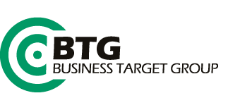 Business Target Group – Kundenreferenz BAV Workflow