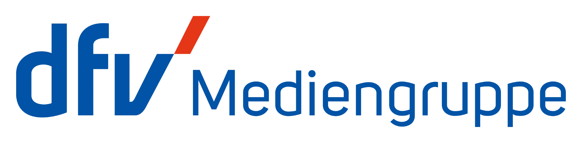 dfv Mediengruppe – Kundenreferenz BAV Workflow