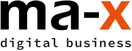 ma-x digital business – Kundenreferenz BAV Workflow
