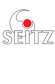 SEITZ – Kundenreferenz BAV Workflow