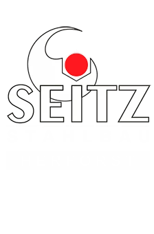 SEITZ – Kundenreferenz BAV Workflow