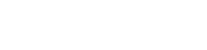 Trierpatent – Kundenreferenz BAV Workflow