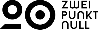zweipunktnull – Kundenreferenz BAV Workflow